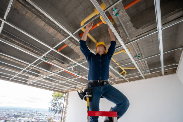 Best Emergency Plumbing Repair  in Northridge, OH