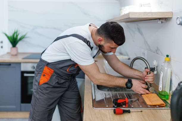 Best Affordable Plumbing Services  in Northridge, OH