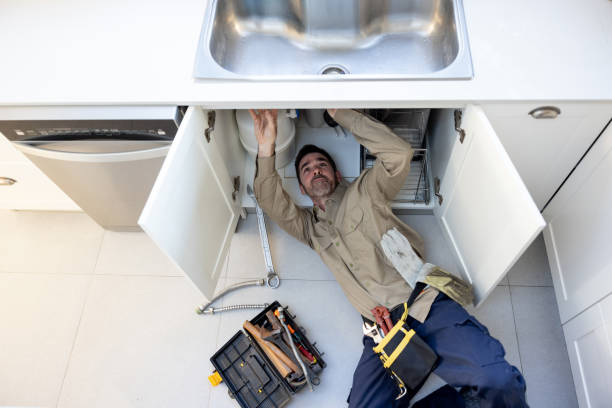 Best Boilers & Radiators  in Northridge, OH
