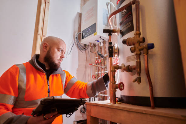 Best Best Plumbers Near Me  in Northridge, OH