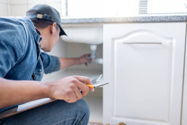  Northridge, OH Plumbing Pros