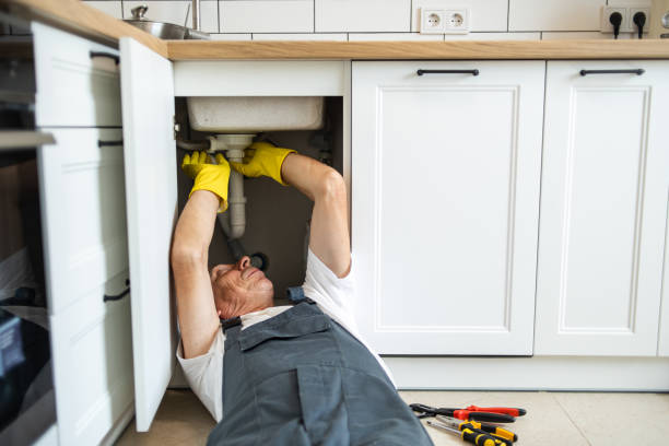 Best Local Plumber Services  in Northridge, OH