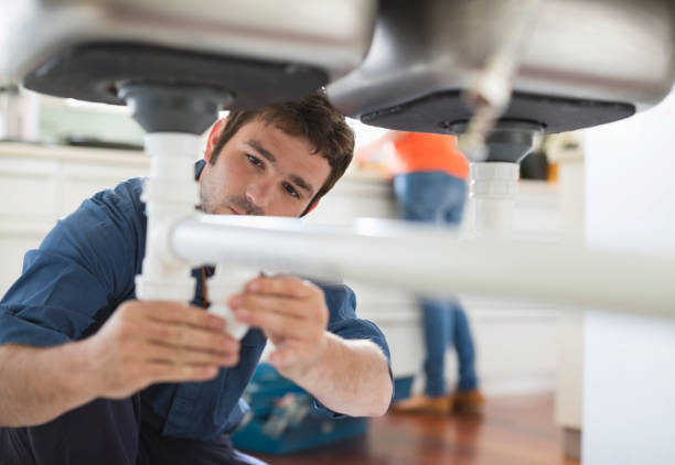 Best Plumbing Services Near Me  in Northridge, OH