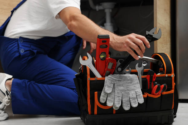 Best Plumbing Installation Services  in Northridge, OH