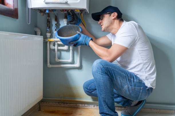 Best Sewer Cleaning Services  in Northridge, OH