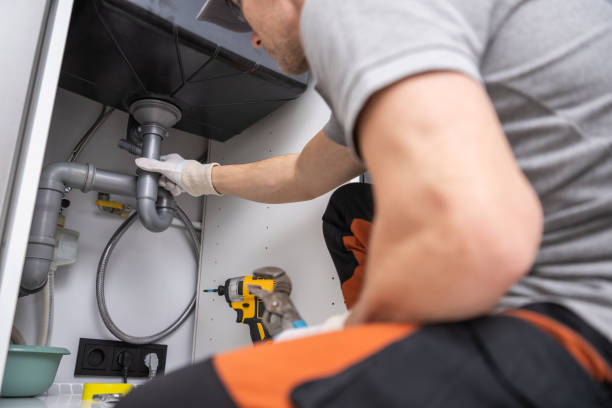 Best Affordable Plumber Near Me  in Northridge, OH